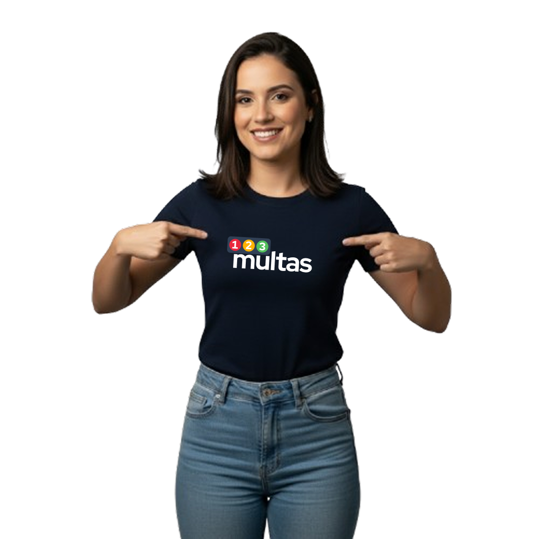 Sobre Nós